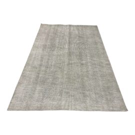 Kymo Dune Max Wool Rug - 6′6″ × 9′9″. Original Price: $3,400