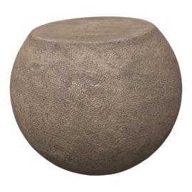 Cappellini Bong Low Side Table. Original Price: $1,415