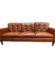 contemporary-mid-century-modern-whiskey-vinyl-sofa-9722