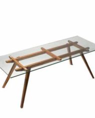recoleta-rectangle-dining-table-dining-tables-3587478126650