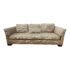 cameron-collection-custom-down-filled-sofa-8076