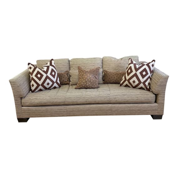 cameron-collection-custom-down-filled-sofa-7214