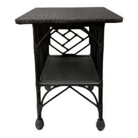 Maine Cottage Furniture Grace Side Table