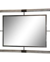 bernhardt-furniture-mosaic-wall-mirror-5367