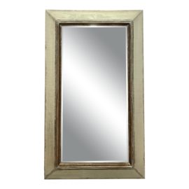 Uttermost Lucanus Mirror