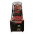 Shoot to Win Basketball Arcade. Original Price: $5,800