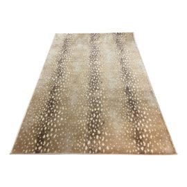 Stark Studio Essentials Deerfield - Sand Rug