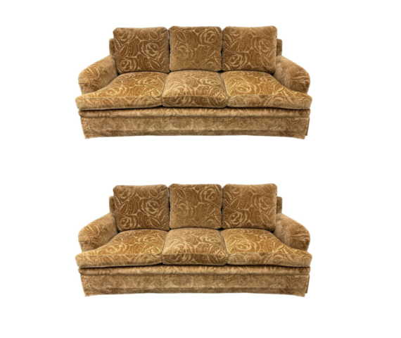 Screen Shot 2021-07-21 at 3.27.11 PM