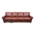 American Leather Savoy Sectional Sofa