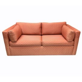 Custom Design Sleeper Sofa - Full Size