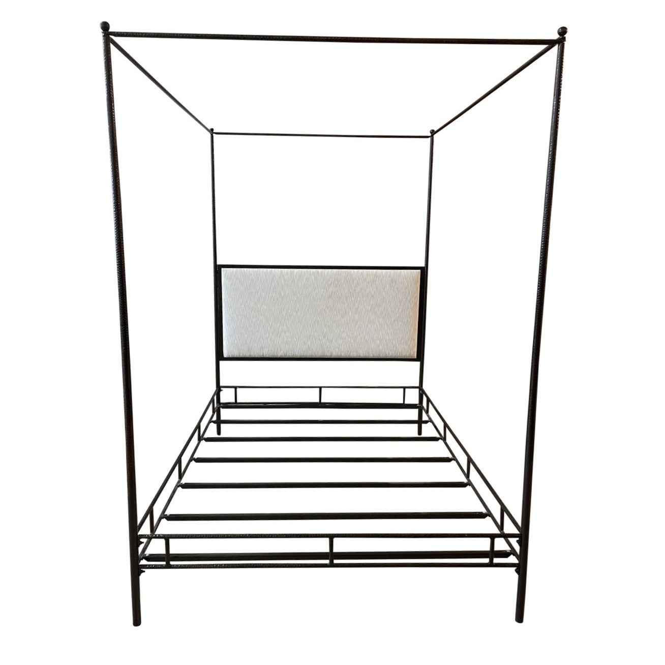 queen-size-oly-studio-marco-canopy-bed-6036 - Design Plus Gallery