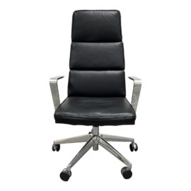Thomas Moser Brian Kane Cooper Office Chair. Original Price: $3,850