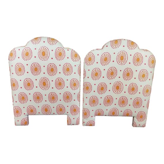 twin-size-custom-graphic-headboards-matching-bed-skirts-a-pair-8037