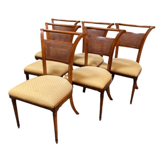 PhotoRoom_20210826_122237