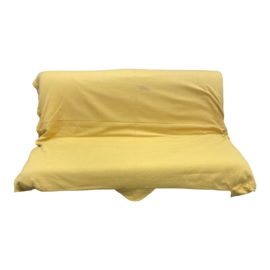 Ligne Roset Nomade Slipcover Sofa Bed Futon