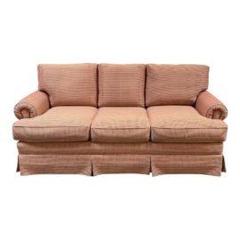 Drexel Heritage Natalie Custom Sofa