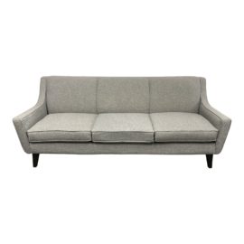 Jonathan Louis Furniture Jaylen Sofa