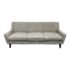 Jonathan Louis Furniture Jaylen Sofa