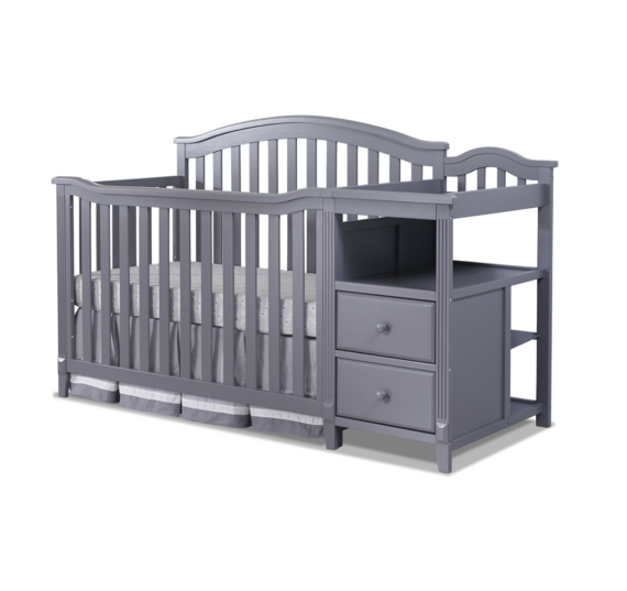 Screen Shot 2021-09-24 at 6.01.39 PM