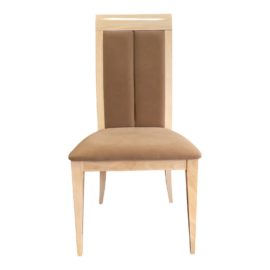 Constantini Pietro Side Chair