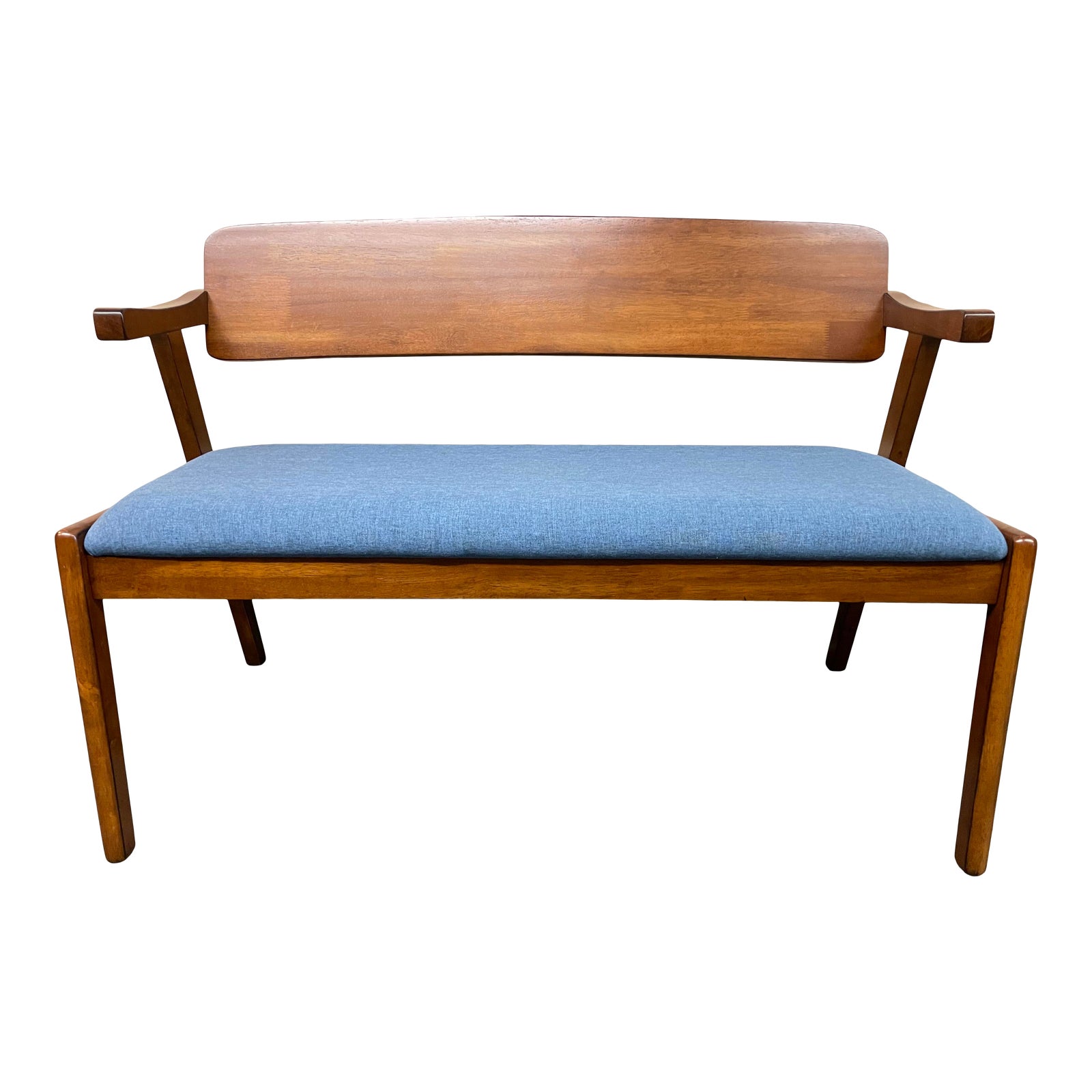 carson-carrington-comiskey-dining-bench-0671 - Design Plus Gallery