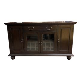 Pottery Barn Hayden Buffet Sideboard