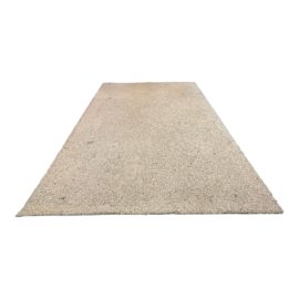 Room & Board Arden Loop Area Rug - 8′3″ × 11′5. Original Price: $3,599