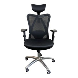 Sihoo Ergonomic Office Chair. Original Price: $279