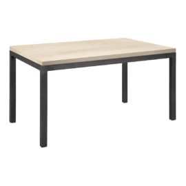 Room & Board Parsons Dining Table. Original Price: $1,209