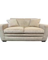 sherrill-furniture-custom-contemporary-loveseat-8405