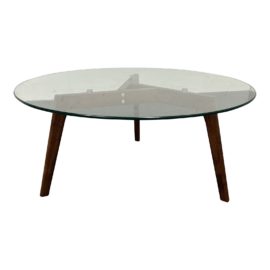 Article Clarus Coffee Table