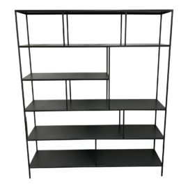 Room & Board Foshay Bookcase. Original Price: $1,000