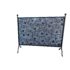 Pottery Barn Vining Fireplace Screen