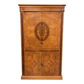 Vicente Zaragoza 179591 Viena Tv Wardrobe. Original Price: $6,950