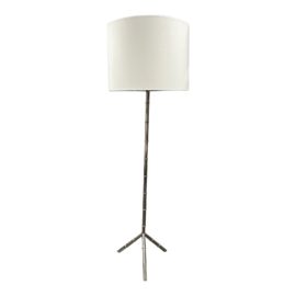 Jonathan Adler for Robert Abbey Meurice Floor Lamp. Original Price: $716