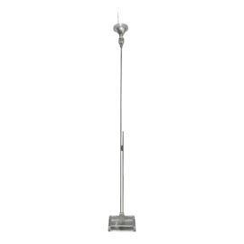 Ingo Maurer Halogen Floor Lamp