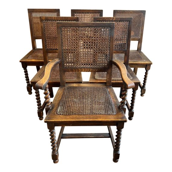 michigan-chair-co-antique-barley-twist-chairs-set-of-six-8132