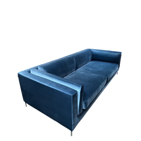 PhotoRoom_20220406_124835