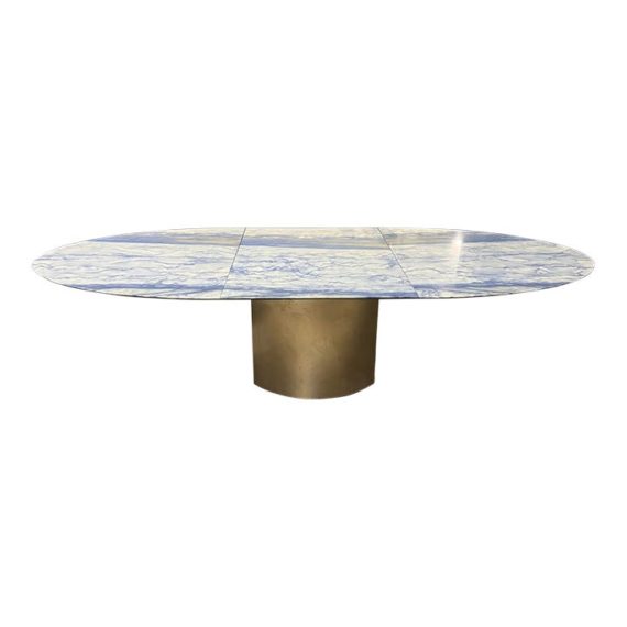 peter-draenert-adler-ii-extension-honey-blue-stone-table-2798