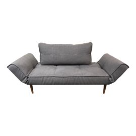 Innovation Zeal Styletto Daybed. Original Price: $1,365