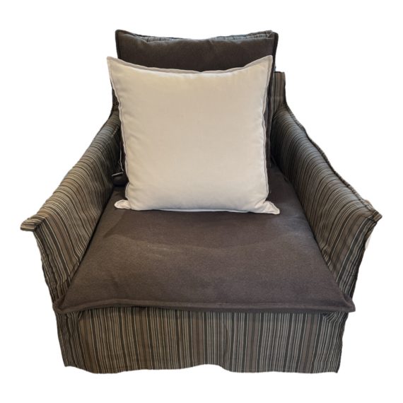 PhotoRoom_20220619_131925