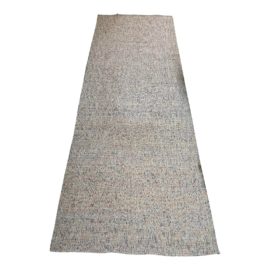 GT Designs Coconutrug Aria Aperta Custom Rug - 6′6″ × 17′10″