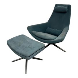 ITALIA製ブランドPIEROMORETTI麻100%身長154〜162サイズ