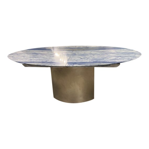 peter-draenert-adler-ii-extension-honey-blue-stone-table-7555