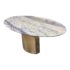peter-draenert-adler-ii-extension-honey-blue-stone-table-5917