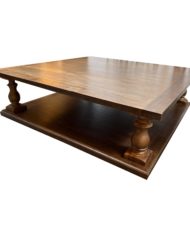 restoration-hardware-monastery-xl-coffee-table-6961