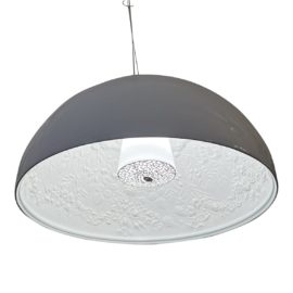 Flos Marcel Wanders Skygarden Pendant. Original Price: $3,145