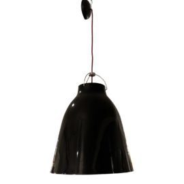 Fritz Hansen Cecilie Manz Caravaggio P3 Ceiling Lamp. Original Price: $1,319