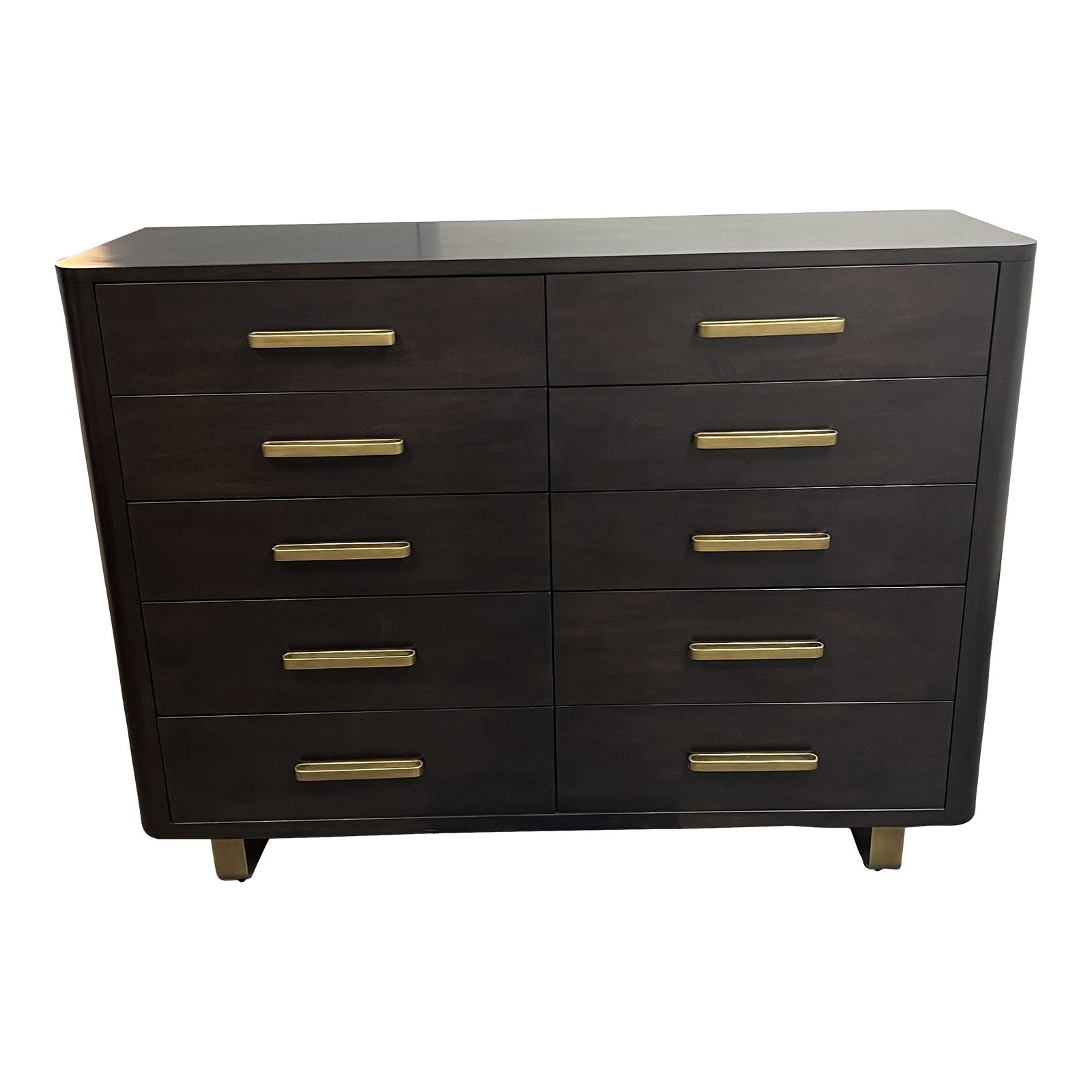 定番の中古商品 crate-and-barrel-charlie- ヘアアクセサリー