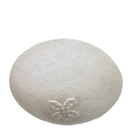 Custom Design Plaster Pendant